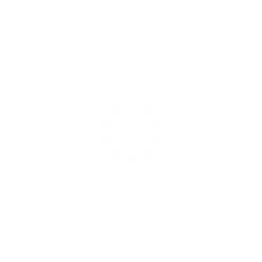 Groomy Island